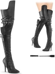 SEDUCE-3080 SED3080/BPU