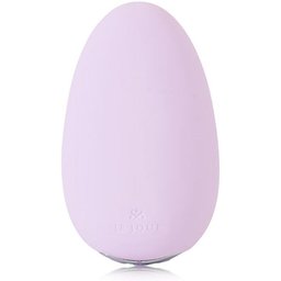 - Mimi Soft Vibromasseur avec bandeau - Lavande