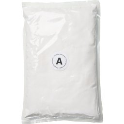 Do-It-Together Recharge d’Alginate 700 g