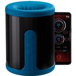 F2S Entraîneur d'Endurance et Stroker