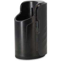 - Keon Masturbateur Pack Simple - Noir