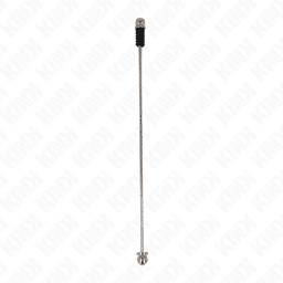 pinces à metelier 1 pièce 20 cm