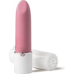 Stimulateur Magic Lotos