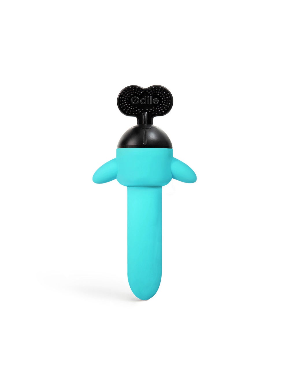 Plug Anal Dilatateur Absolute