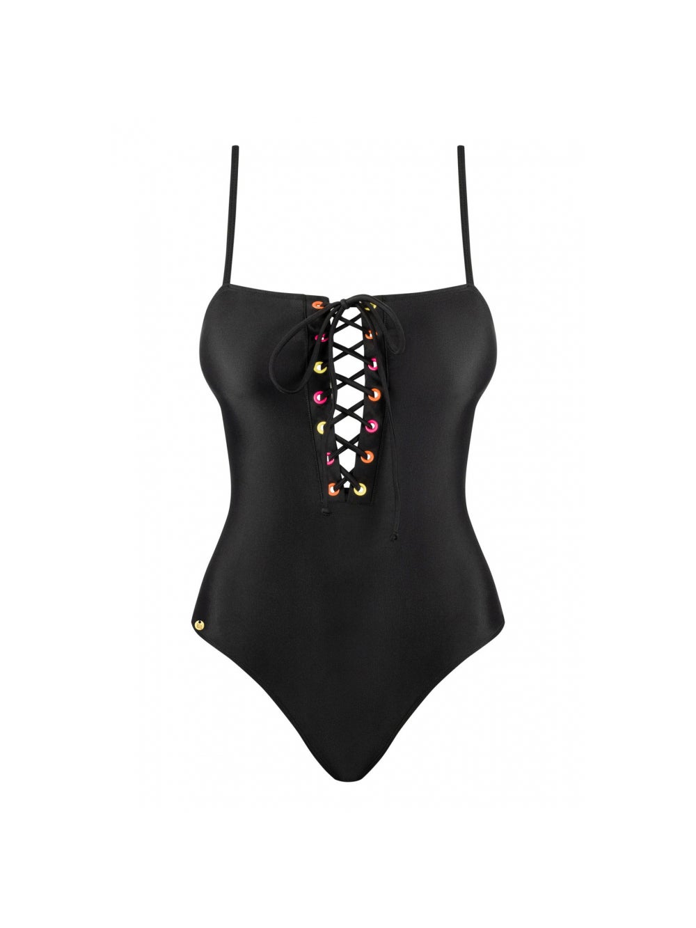 Maillot de Bain Beverelle