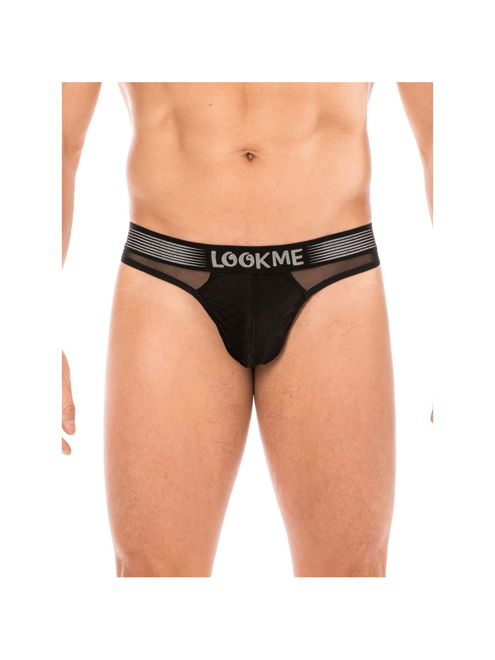 String Tandem LM2101 Noir