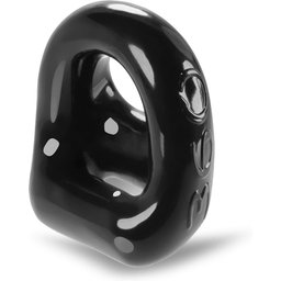 Anneaux Cockring 360 Cockring & Ballsling