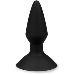 Plug anal connecté Equinox