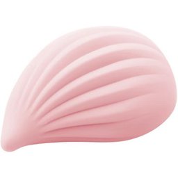 Iroha by - Iroha+ Kushi Nadeshiko Color