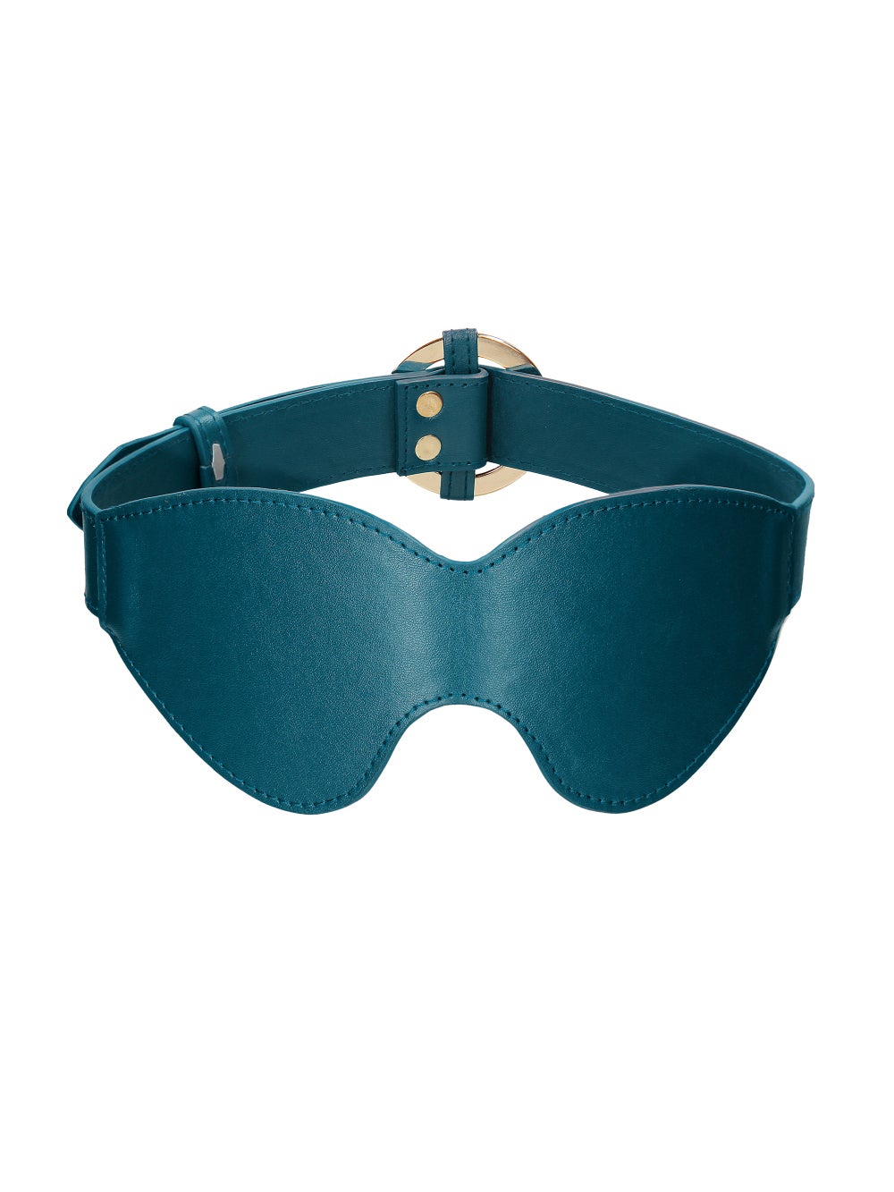 Masque Halo
