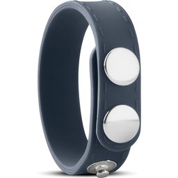 Sangle de pénis P/M