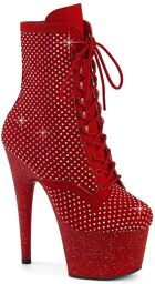 ADORE-1020RM ADO1020RM/RFS-RS/M