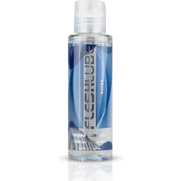Fleshlight - Lubrifiant