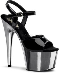 ADORE-709 ADO709/B/SCH