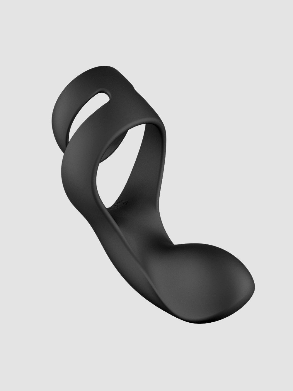 Anneau vibrant stimulateur périnée Benedict