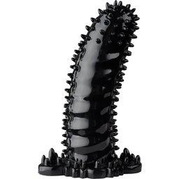 Bristly Sleeve 14 cm