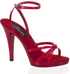 FLAIR-436 FLA436/R/M