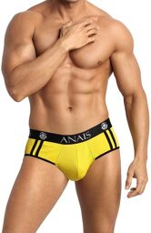 Jock Bikini Tokio Jaune
