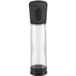 Pompe à Pénis Automatique