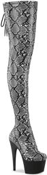 ADORE-3008SP-BT ADO3008SP-BT/GY-B/B