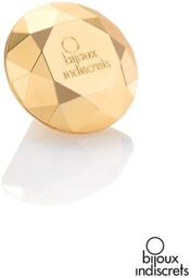 Twenty One - Diamant vibrant - BI0149