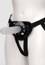 Kit Gode Ceinture 15,2 cm