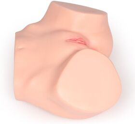 Masturbateur Hanna Onahole