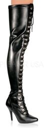 SEDUCE-3024 SED3024/B/PU