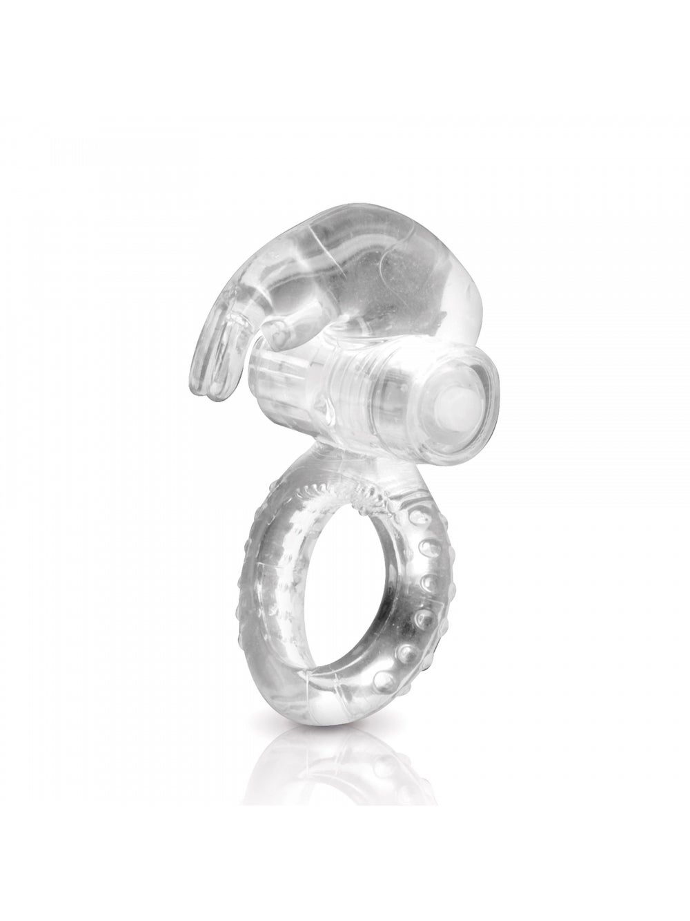Anneau Vibrant Rabbit Ring Vib