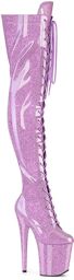 FLAMINGO-3020GP FLAM3020GP/LLG/M