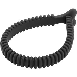 Adjust Ring Anneau masculin ajustable