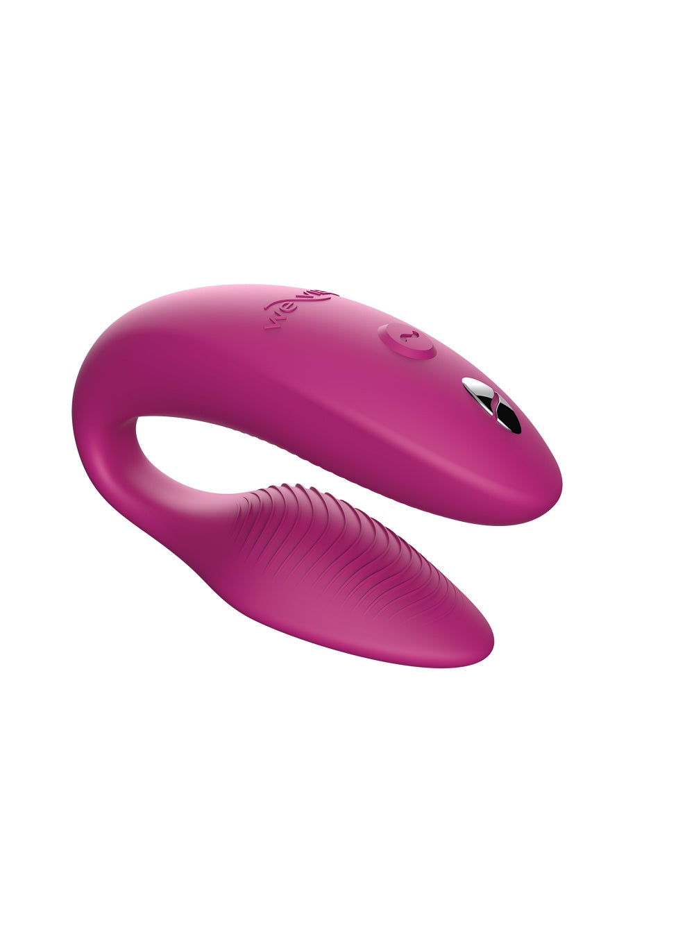Stimulateur Connecté We-Vibe Sync 2