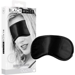 Masque Occultant Satin