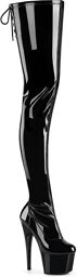 ADORE-4000SLT ADO4000SLT/B/M