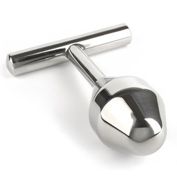 Plug Anal Pleasure Probe