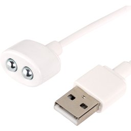 USB Chargeur