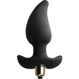 Butt Quiver Stimulateur de Prostate 12,2 cm