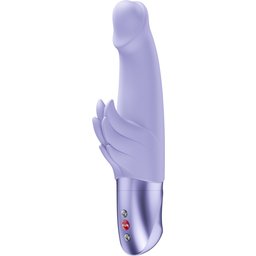 Wicked Angel Vibromasseur Rabbit