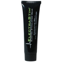 Electro Stimulation Conductive Gel 60 ml