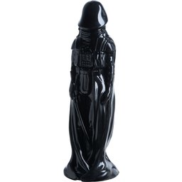 Darth Invader Gode 35 cm