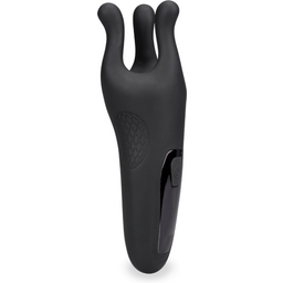 Masseur et zone intime masculine Driver