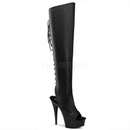 DELIGHT-3019 DEL3019/B/PU