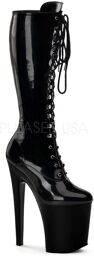XTREME-2020 XTM2020/B/M