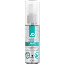 System JO – Nettoyant en Brume – 60 ml