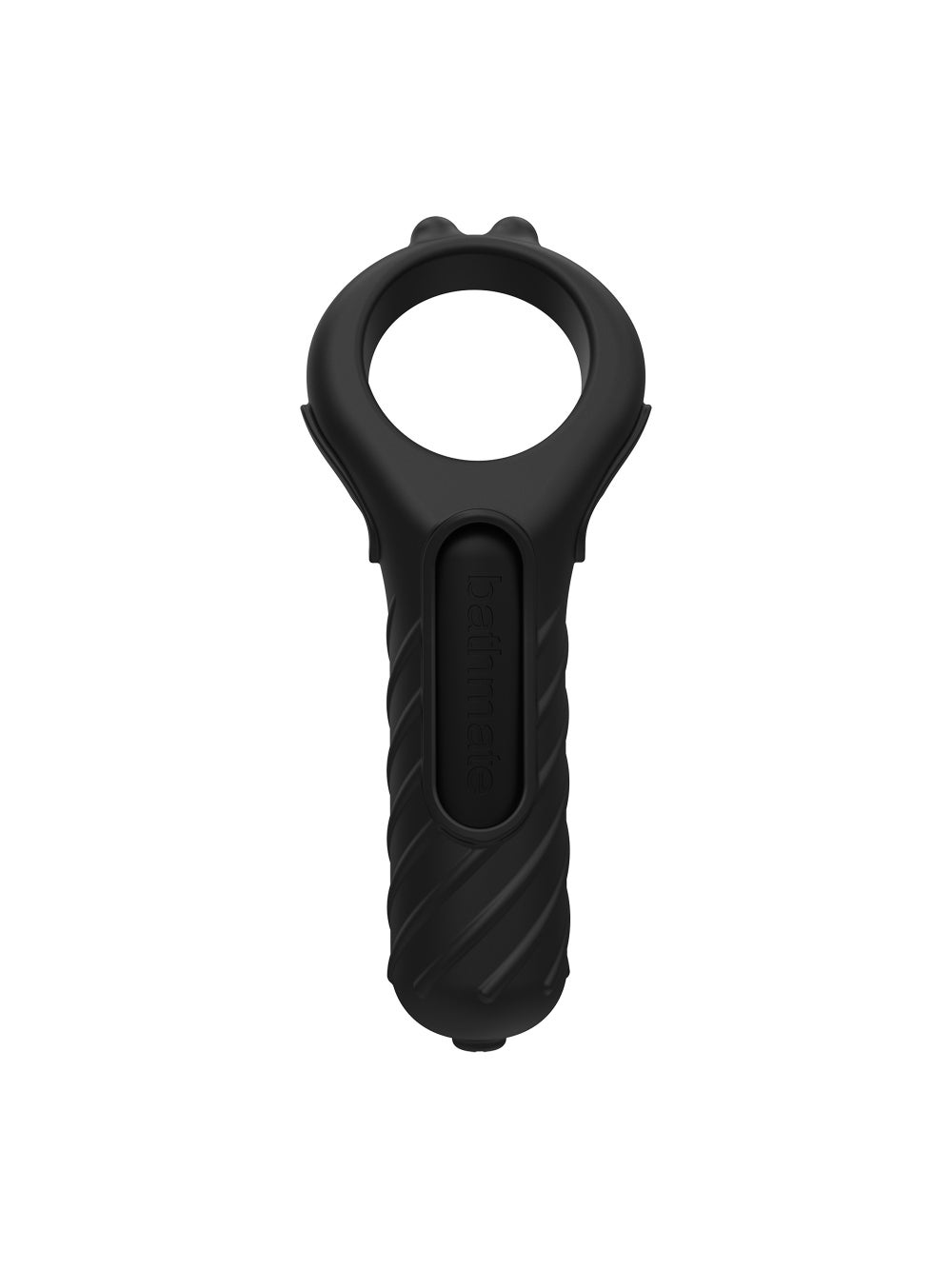 Stimulateur de gland Vibe Edge