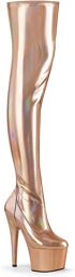 ADORE-3000HWR ADO3000HWR/ROGLDHG/M