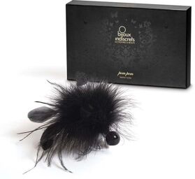 Plumeau Pom Pom