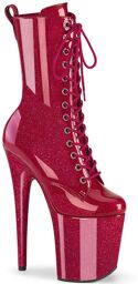 FLAMINGO-1040GP FLAM1040GP/FSG/M