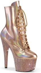 BEJEWELED-1020-7 BEJ1020-7/RGHG/RGRS