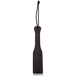 Paddle Elegant
